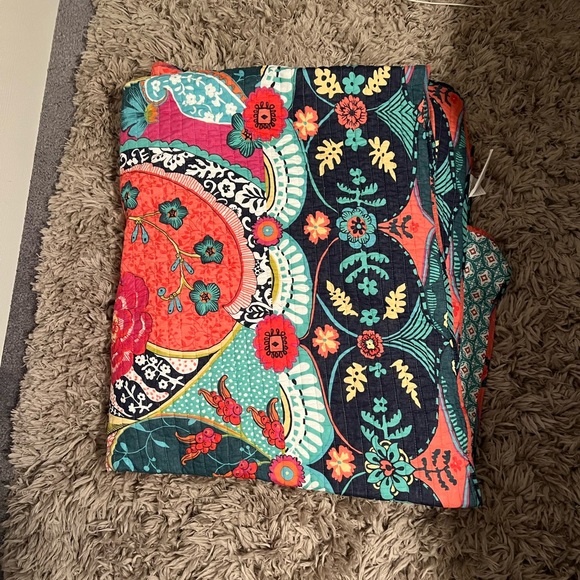 Levtex Bedding Kings Jules Quilt Levtex Home Poshmark